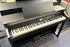 Casio Celviano AP-650MBK Digital Piano W/- Bench, Manual, etc ( Pre Owned) -Instore Pickup or Local Delivery Only-
