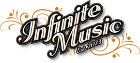 Infinite Music