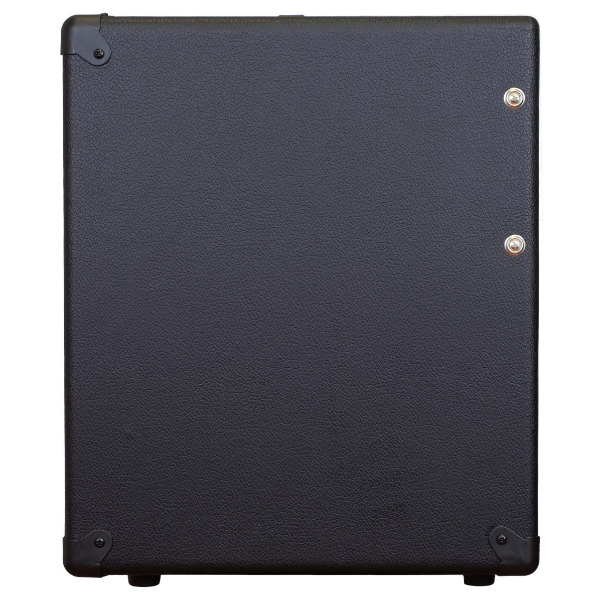 Markbass CMB 121 Black Line 1x12 150W Bass Combo Amplifier Infinite Music