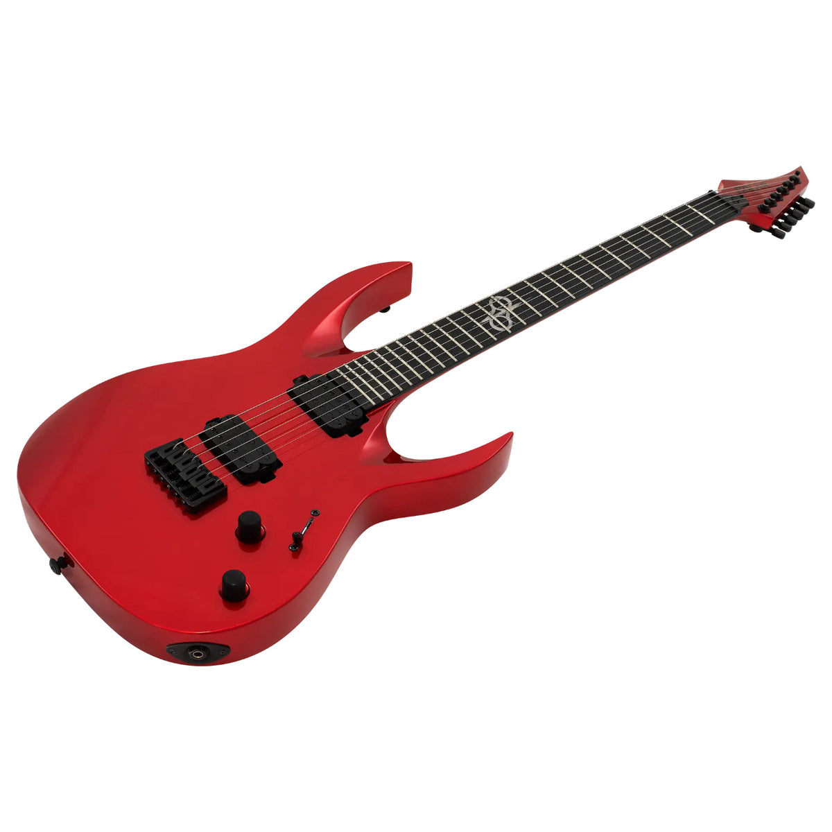 Solar guitars A2.6c 見積もる Solar guitars A2.6c 見積もる