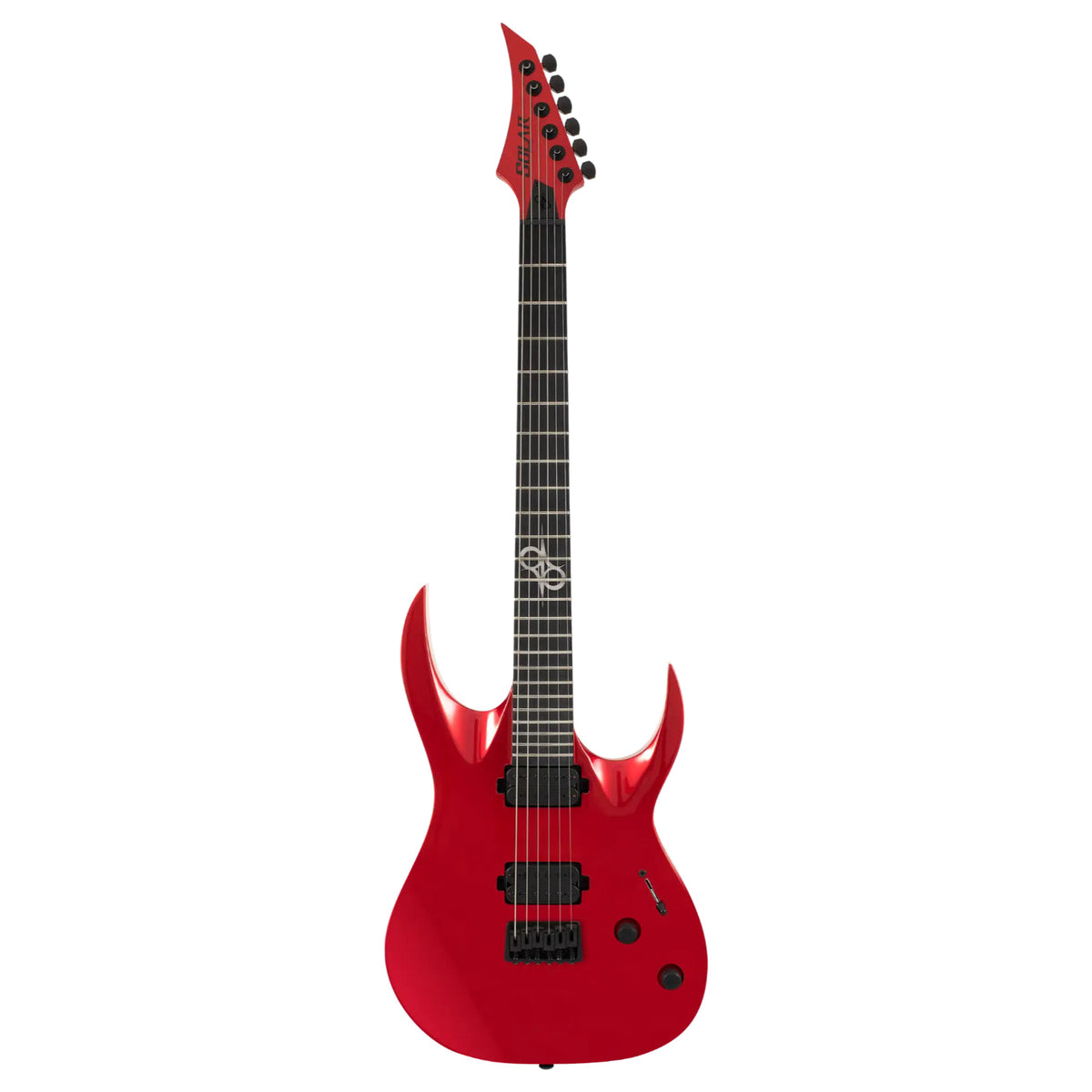 Solar-A2_6CAR-Electric-Guitar-