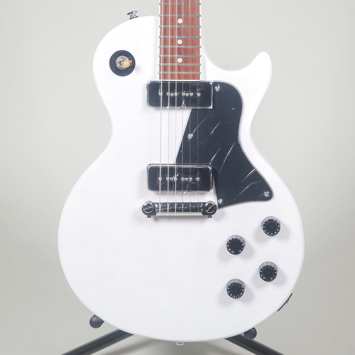 本日までTokai Les Paul ホワイト 本日までTokai Les Paul ホワイト 楽天市場】レスポール