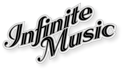 Infinite Music