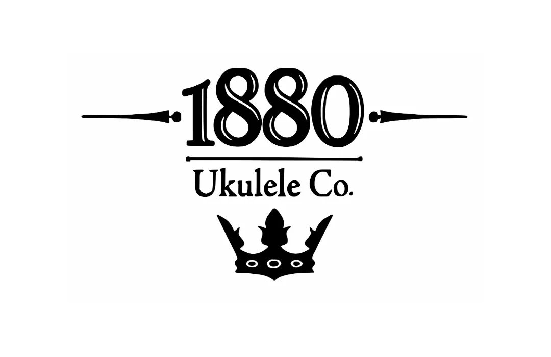 1880 Ukuleles 