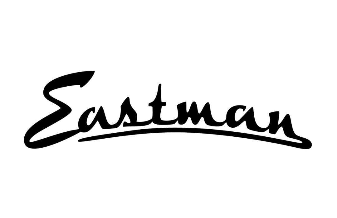 Eastman musical instruments