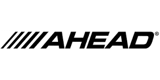 Ahead drum products