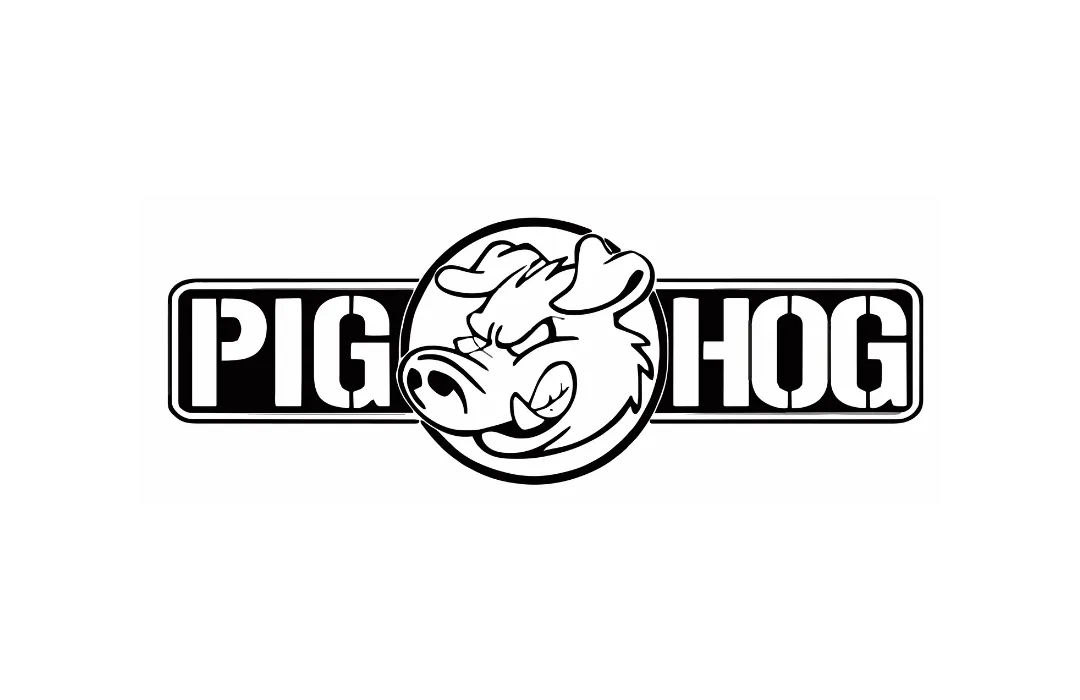 pig hog