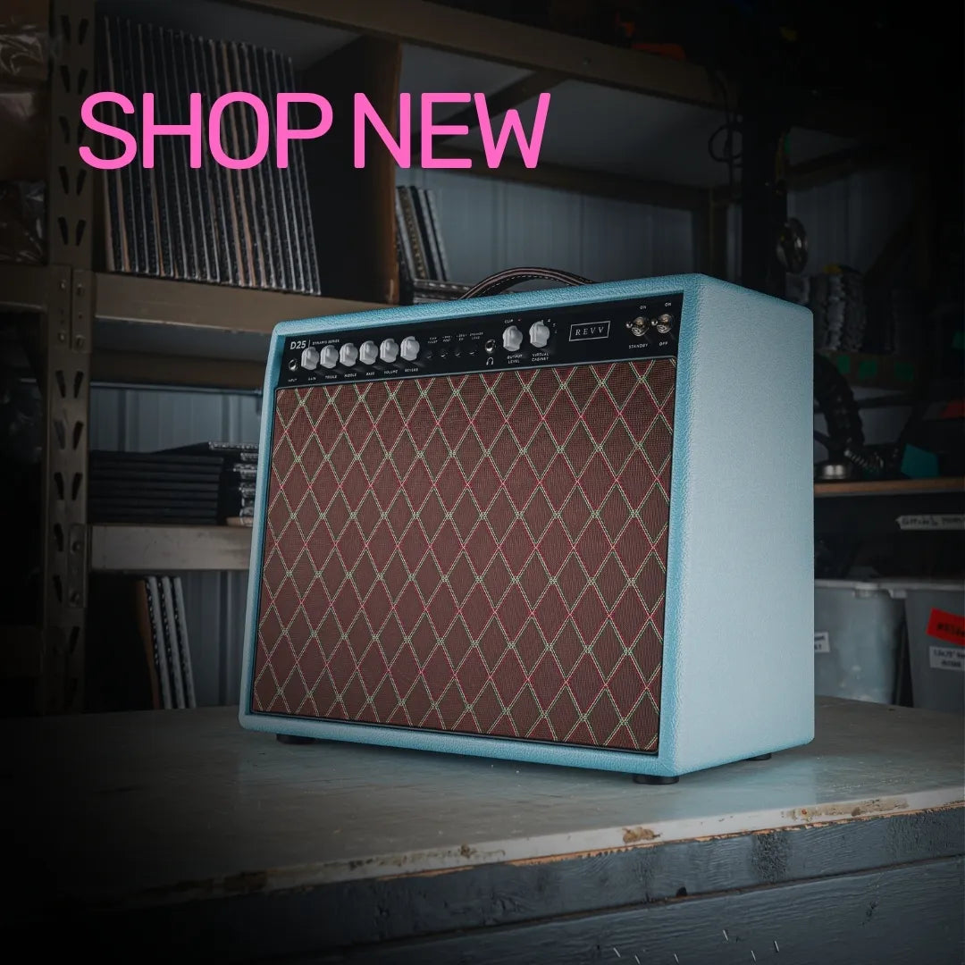 Featured Products