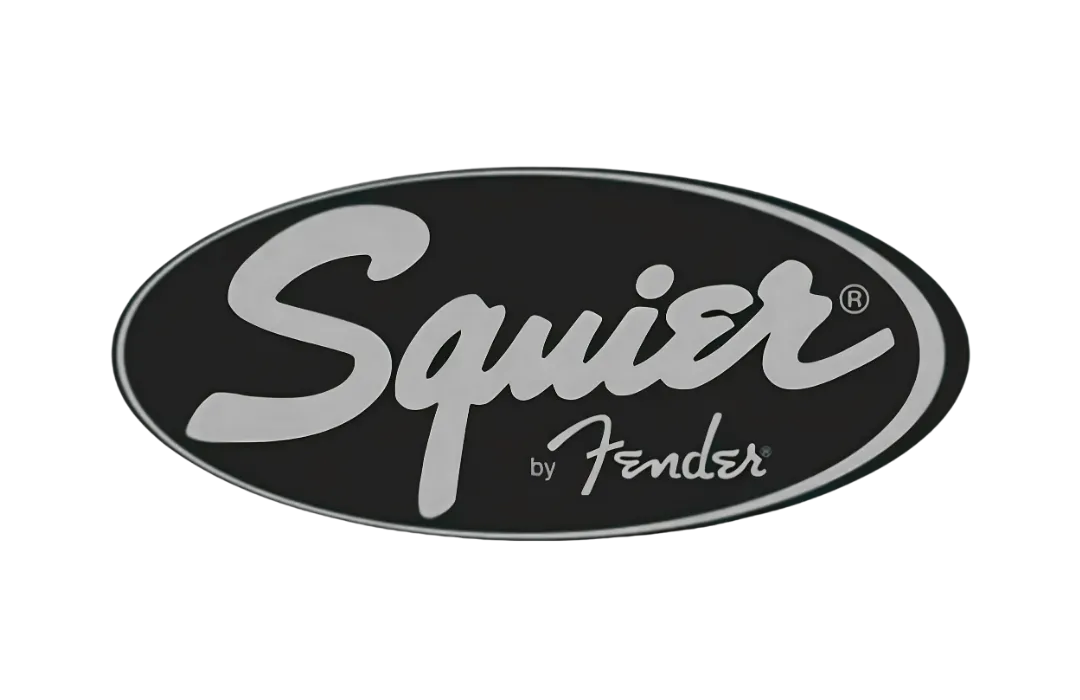 acoustic, electric, bass guitars