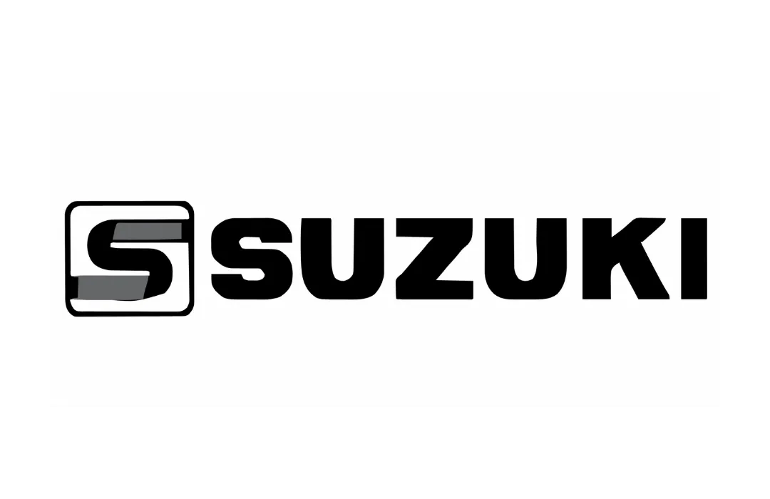 Suzuki musical instruments
