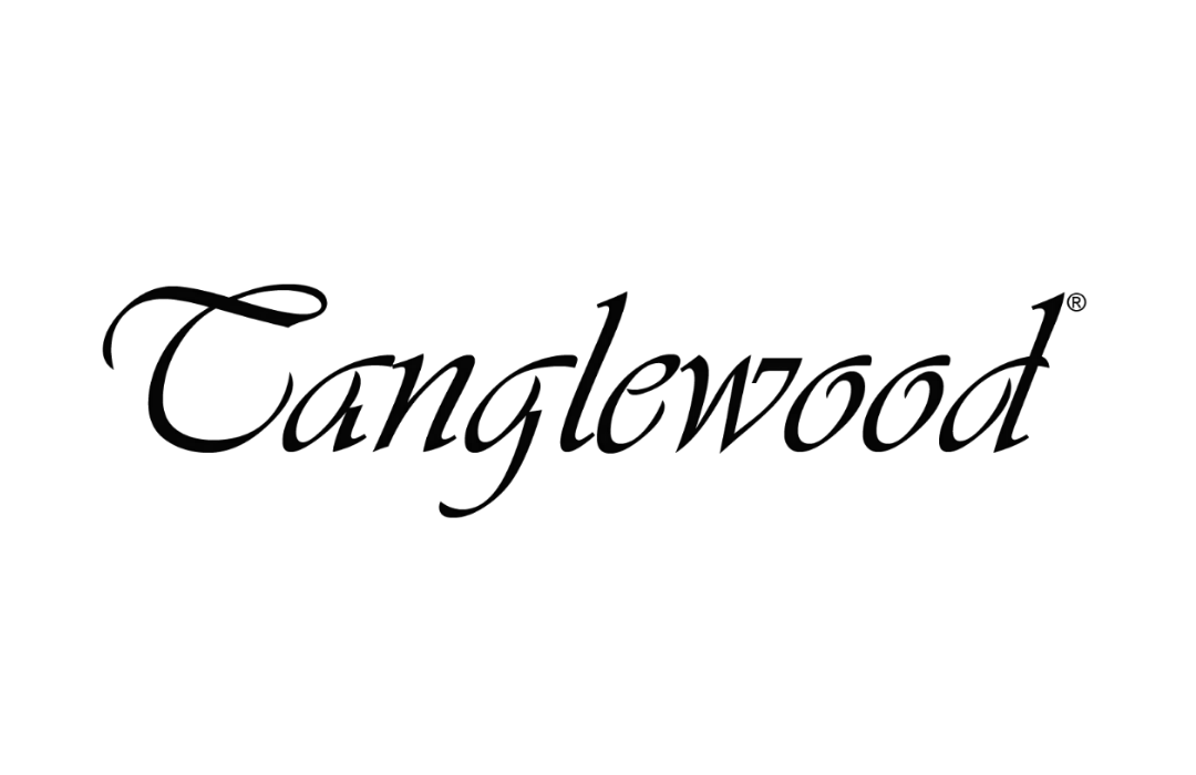 Tanglewood musical instruments