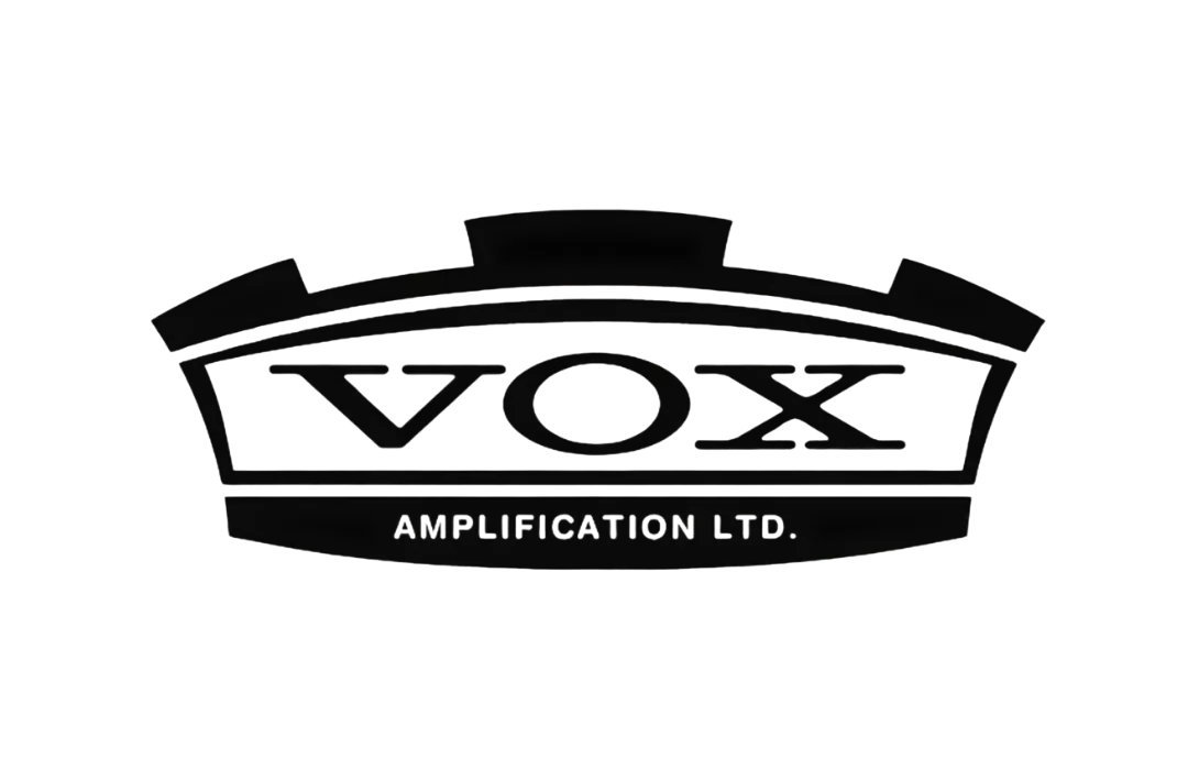 Vox Amplifiers
