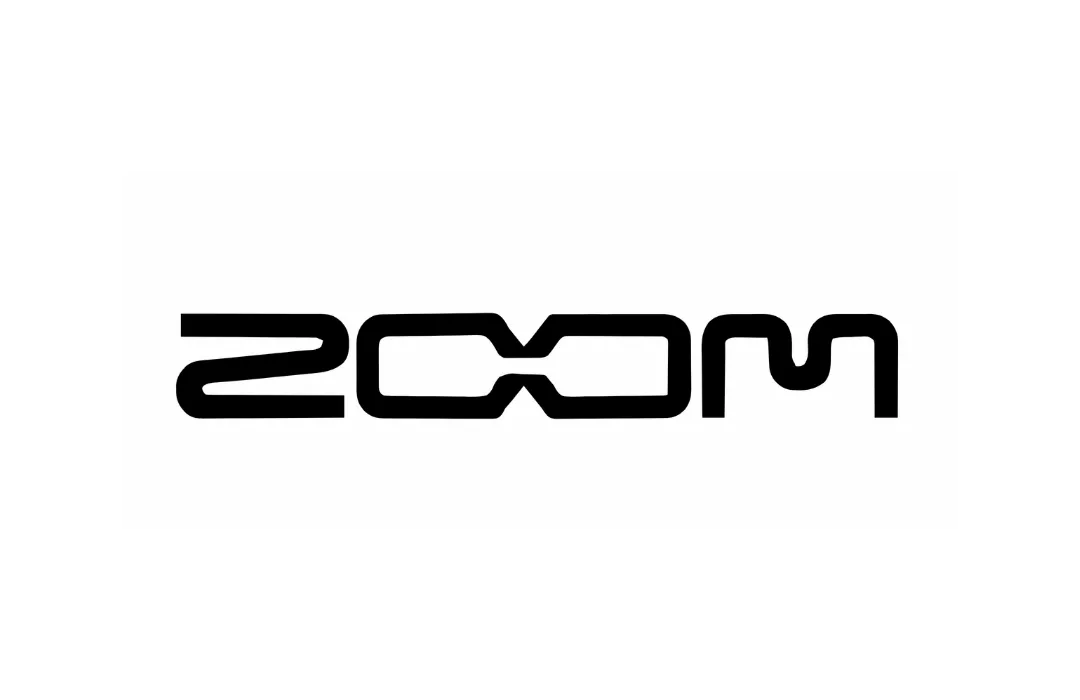 Zoom Multi FX