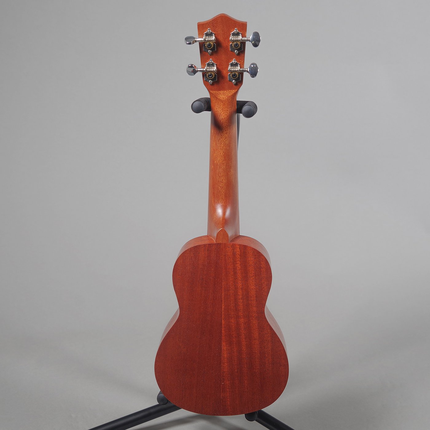 1880 Ukulele Co. 100 Series Concert Ukulele-1880 Ukulele Co.-Infinite Music