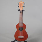 1880 Ukulele Co. 100 Series Concert Ukulele-1880 Ukulele Co.-Infinite Music