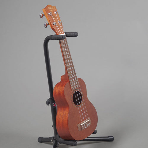 1880 Ukulele Co. 100 Series Concert Ukulele-1880 Ukulele Co.-Infinite Music