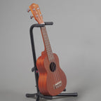 1880 Ukulele Co. 100 Series Soprano Ukulele-1880 Ukulele Co.-Infinite Music