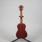 1880 Ukulele Co. 200 Series Concert Ukulele-1880 Ukulele Co.-Infinite Music