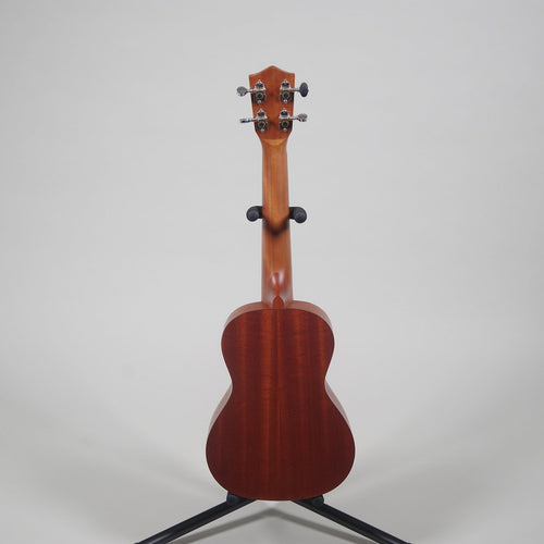 1880 Ukulele Co. 200 Series Concert Ukulele-1880 Ukulele Co.-Infinite Music