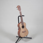 1880 Ukulele Co. 200 Series Concert Ukulele-1880 Ukulele Co.-Infinite Music
