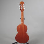 1880 Ukulele Co. 200 Series Guitarlele-1880 Ukulele Co.-Infinite Music