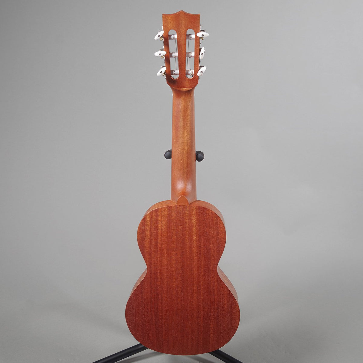 1880 Ukulele Co. 200 Series Guitarlele-1880 Ukulele Co.-Infinite Music