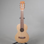 1880 Ukulele Co. 200 Series Guitarlele-1880 Ukulele Co.-Infinite Music