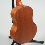 1880 Ukulele Co. 200 Series Tenor Ukulele-1880 Ukulele Co.-Infinite Music