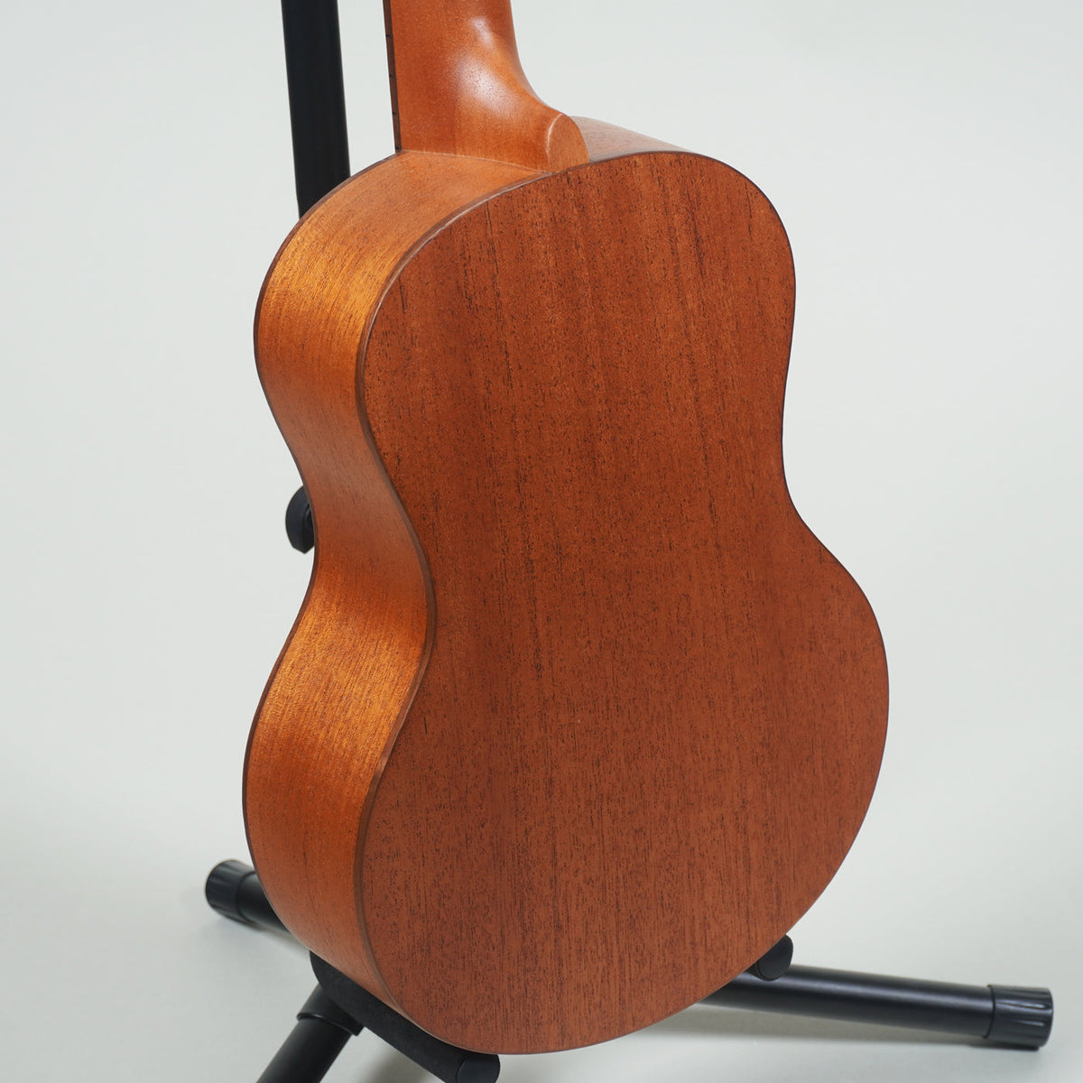 1880 Ukulele Co. 200 Series Tenor Ukulele-1880 Ukulele Co.-Infinite Music