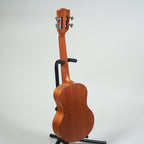 1880 Ukulele Co. 200 Series Tenor Ukulele-1880 Ukulele Co.-Infinite Music