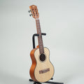 1880 Ukulele Co. 200 Series Tenor Ukulele-1880 Ukulele Co.-Infinite Music