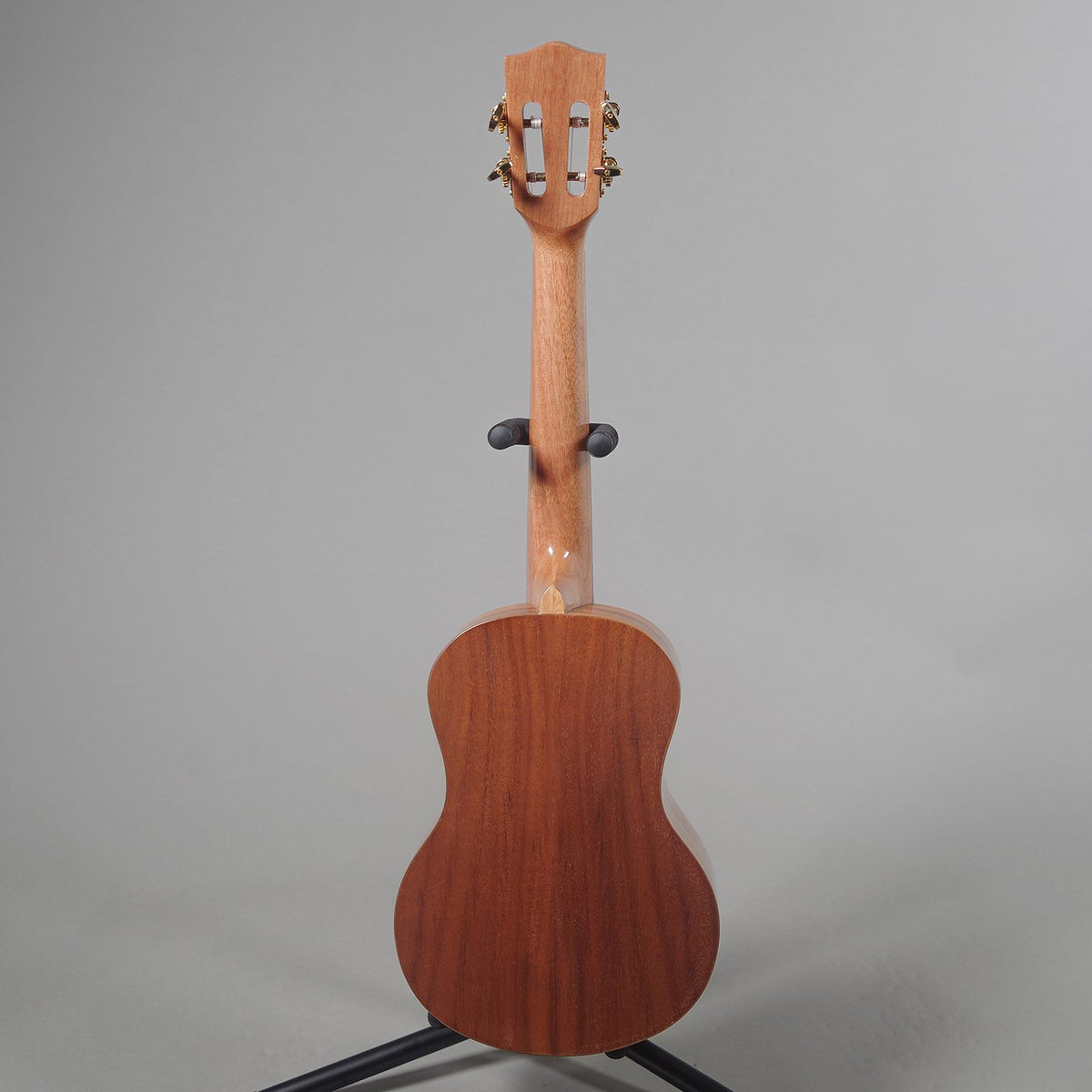 1880 Ukulele Co. 300 Series Soprano Ukulele-1880 Ukulele Co.-Infinite Music