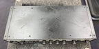 1992 Gallien Krueger RB400 Bass Amp Head 200w ( Pre Owned )-Gallien Krueger-Infinite Music