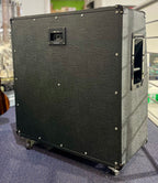 2000 Marshall JCM900 1960A Lead 300-Watt 4x12" Angled Guitar Speaker Cabinet - (Pre Owned)-Marshall-Infinite Music
