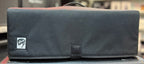 2007 Marshall 1987X 50W Valve Head W/ Padded Cover - (Pre Owned)-Marshall-Infinite Music