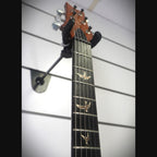 2011 PRS Mark Tremonti Signature - Trans Whale Blue in Original Hard Case ( Pre Owned )-Paul Reed Smith (PRS)-Infinite Music