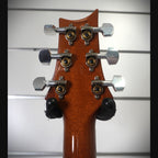2011 PRS Mark Tremonti Signature - Trans Whale Blue in Original Hard Case ( Pre Owned )-Paul Reed Smith (PRS)-Infinite Music