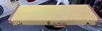 2012 Fender Custom Shop '56 Heavy Relic Stratocaster - Faded 2 Color Sunburst W/Case & Acc's (Pre Owned)-Fender-Infinite Music
