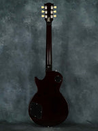 2022 Gibson SLASH "Victoria" Les Paul Standard - Goldtop w/- Hardcase ( Pre Owned... Mint )-Gibson-Infinite Music