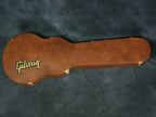 2022 Gibson SLASH "Victoria" Les Paul Standard - Goldtop w/- Hardcase ( Pre Owned... Mint )-Gibson-Infinite Music