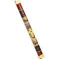 Meinl RS1R-M Wood Series 24" Wood Rainstick