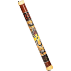 Meinl RS1R-M Wood Series 24" Wood Rainstick