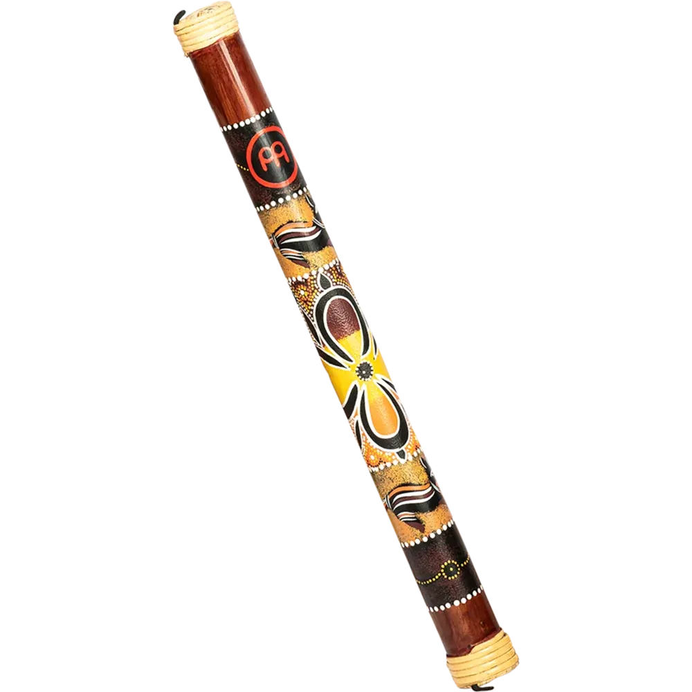 Meinl RS1R-M Wood Series 24" Wood Rainstick