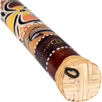 Meinl RS1R-M Wood Series 24" Wood Rainstick