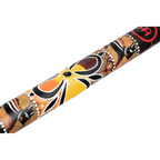 Meinl RS1R-M Wood Series 24" Wood Rainstick
