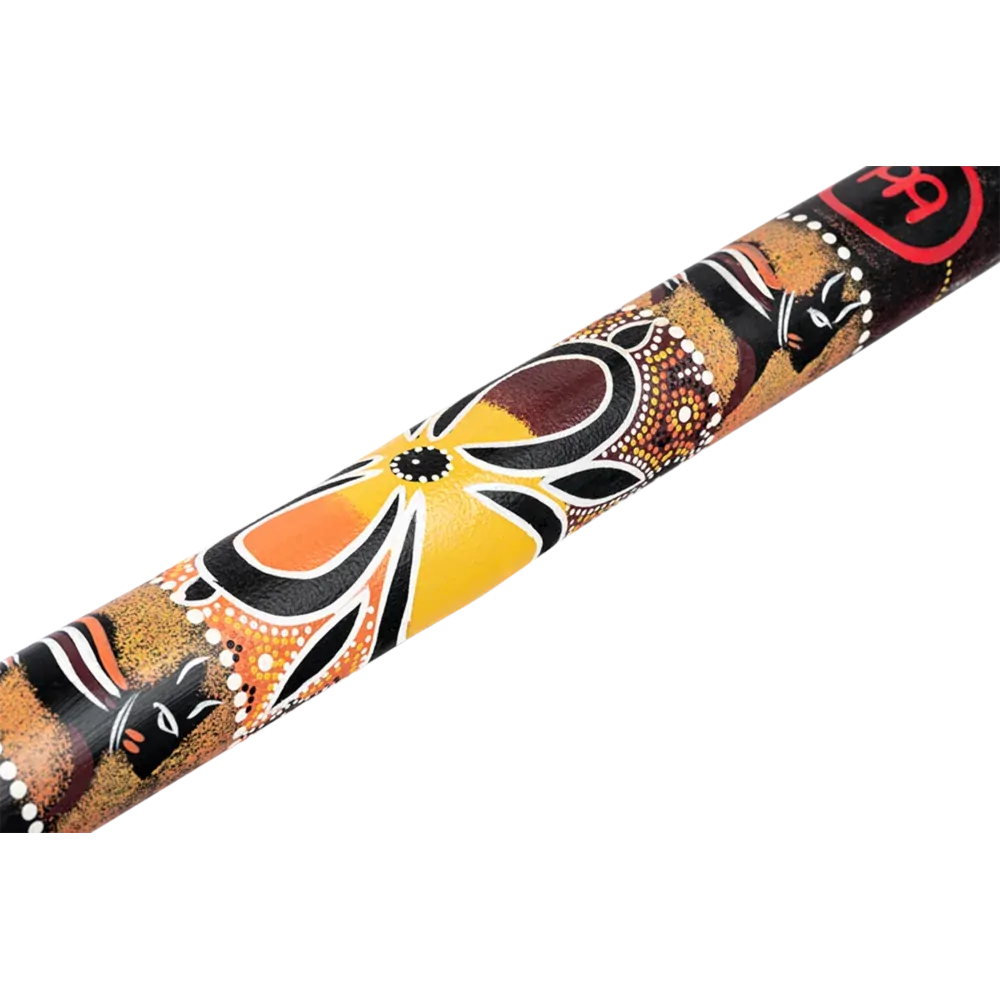Meinl RS1R-M Wood Series 24" Wood Rainstick