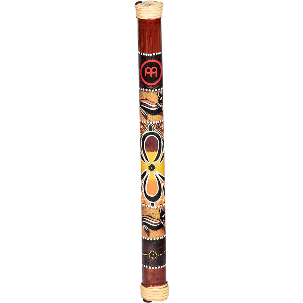 Meinl RS1R-M Wood Series 24" Wood Rainstick