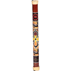 Meinl RS1R-M Wood Series 24" Wood Rainstick