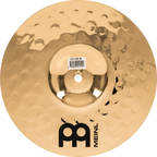 Meinl CC10S-B Classics Custom Brilliant 10" Splash Cymbal