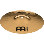Meinl CC10S-B Classics Custom Brilliant 10" Splash Cymbal